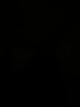 CarolinaGomez  online show from March 2026 01:18:02 PM