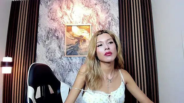 babydoll 22 online show from September 2025 08:59:01 PM