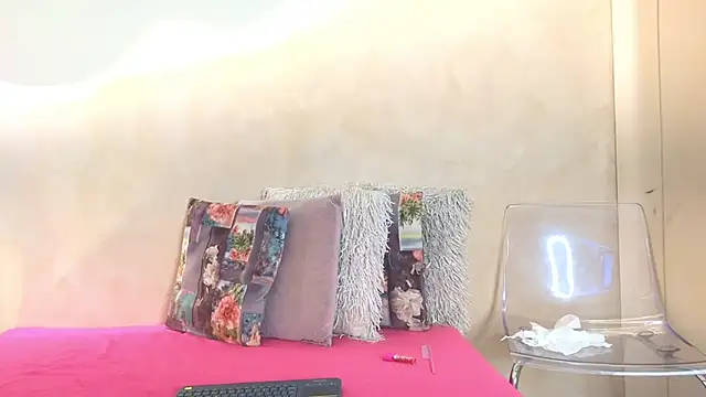 SaraGuzmann online show from March 2026 07:21:01 PM