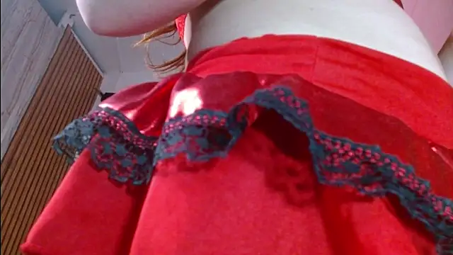 Melii idalgo online show from November 2025 03:29:01 AM