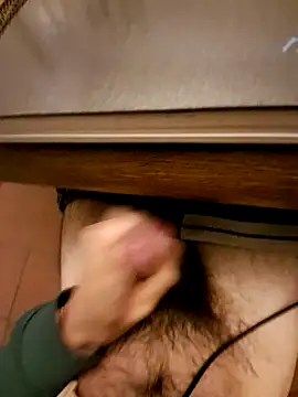 mecumming2 online show from November 2025 01:42:01 AM