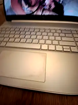 mecumming2 online show from October 2025 11:37:01 PM