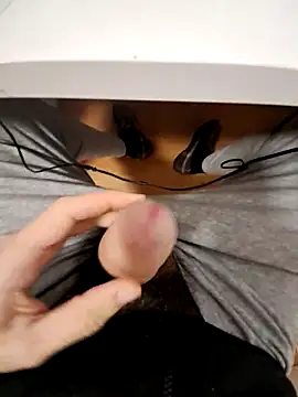 mecumming2 online show from October 2025 10:56:01 AM