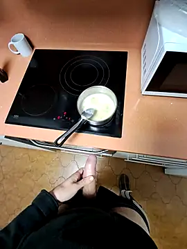 mecumming2 online show from October 2025 10:54:02 PM