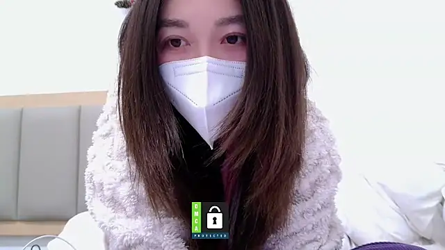 fioralba online show from February 2026 12:37:01 PM