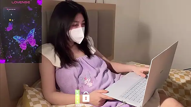 fioralba online show from January 2026 08:45:02 PM