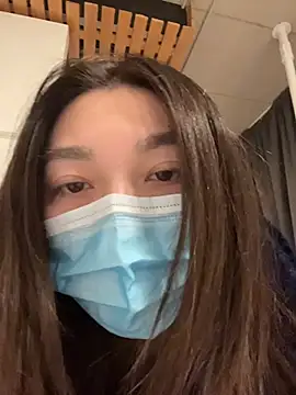 fioralba online show from March 2026 11:12:02 PM