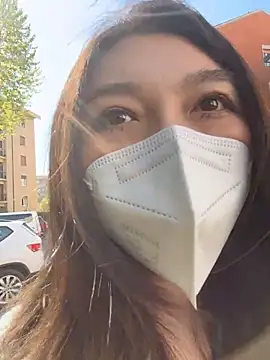 fioralba online show from April 2026 01:35:01 PM