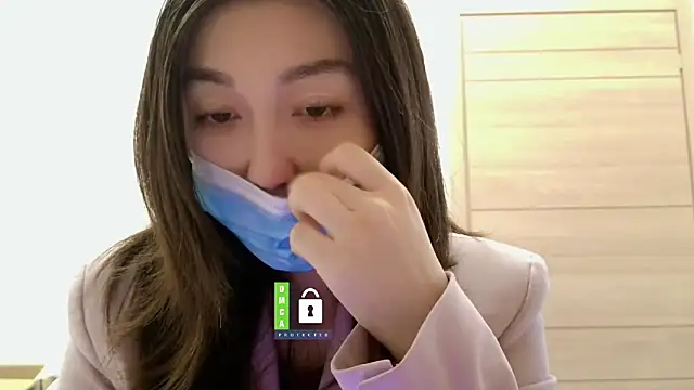 fioralba online show from February 2026 12:39:01 PM