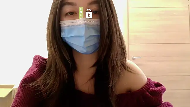 fioralba online show from February 2026 12:05:02 PM