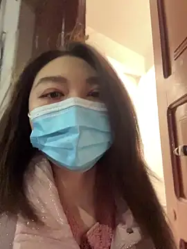 fioralba online show from January 2026 05:08:01 PM