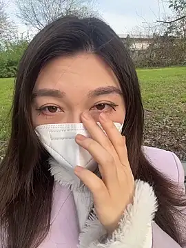 fioralba online show from March 2026 03:35:02 PM