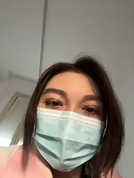 fioralba online show from November 2025 02:32:01 PM