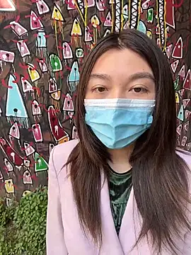 fioralba online show from March 2026 02:27:01 PM