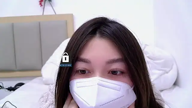 fioralba online show from February 2026 04:56:02 AM