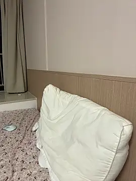 fioralba online show from July 2026 06:37:02 PM
