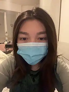 fioralba online show from March 2026 01:39:01 AM