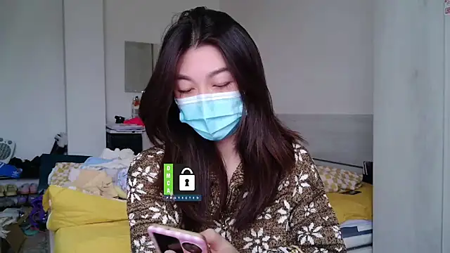 fioralba online show from March 2026 01:38:02 PM