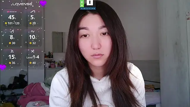 fioralba online show from March 2026 02:06:01 PM