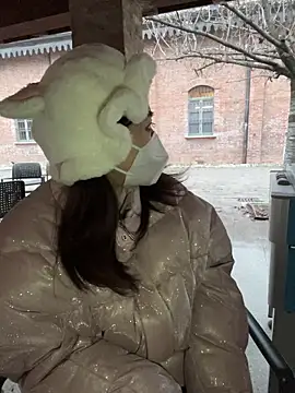 fioralba online show from January 2026 03:49:02 PM