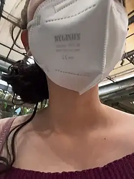 fioralba online show from April 2026 01:26:01 PM