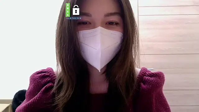 fioralba online show from February 2026 12:24:02 PM