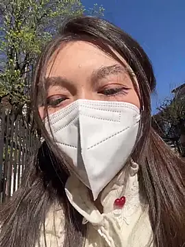 fioralba online show from March 2026 02:30:01 PM