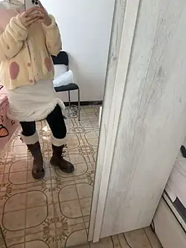 fioralba online show from March 2026 01:13:01 PM