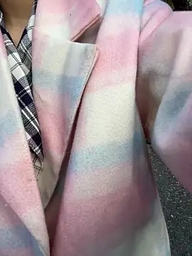 fioralba online show from November 2025 02:54:01 PM