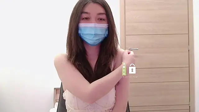 fioralba online show from February 2026 04:51:02 PM