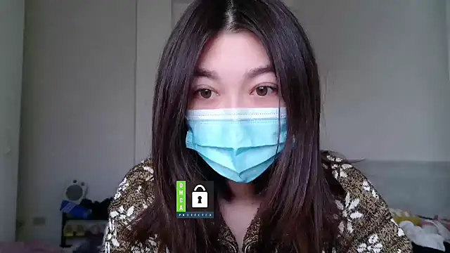 fioralba online show from March 2026 01:04:01 PM