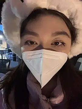 fioralba online show from January 2026 04:21:02 PM