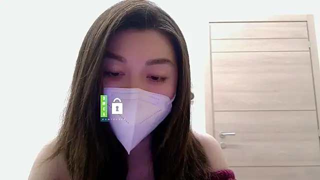 fioralba online show from February 2026 02:41:02 PM