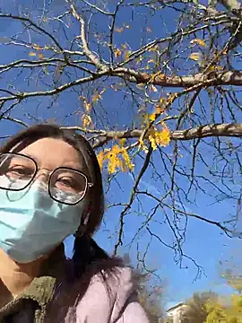 fioralba online show from October 2025 01:54:01 PM