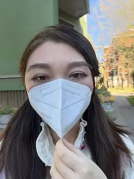 fioralba online show from April 2026 02:45:01 PM