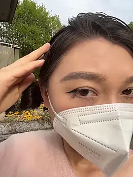 fioralba online show from April 2026 04:14:02 PM