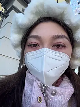 fioralba online show from January 2026 12:01:02 PM