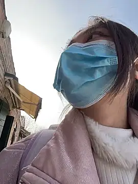 fioralba online show from March 2026 10:10:02 AM