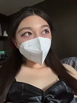 fioralba online show from April 2026 05:30:01 PM