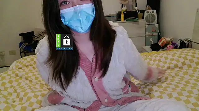 fioralba online show from March 2026 11:54:02 PM