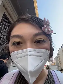 fioralba online show from April 2026 02:21:01 PM