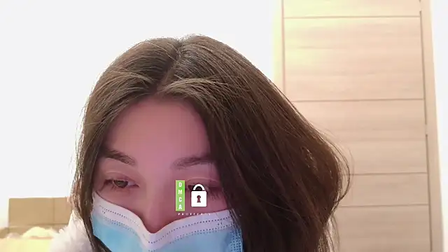 fioralba online show from February 2026 06:51:02 PM