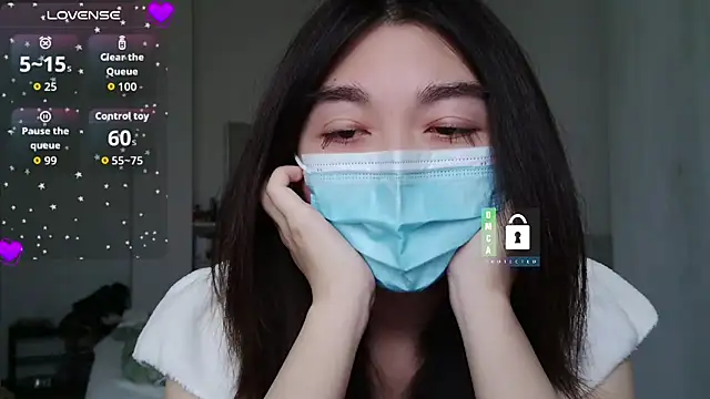 fioralba online show from March 2026 02:29:01 PM