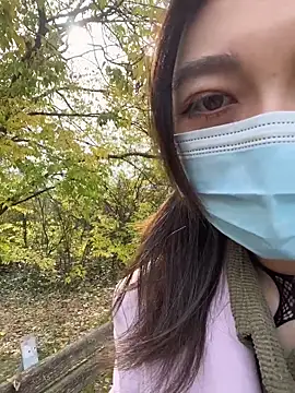 fioralba online show from October 2025 11:43:02 AM