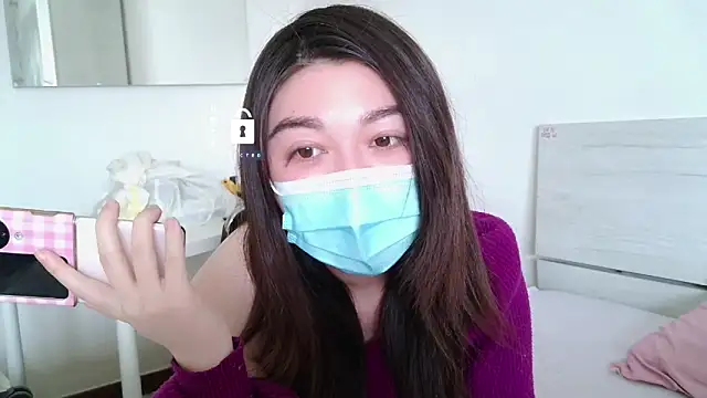 fioralba online show from March 2026 12:20:01 PM