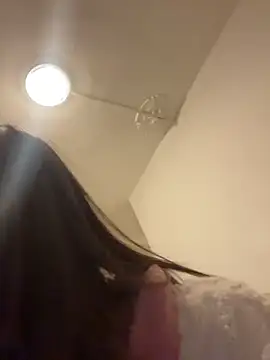 fioralba online show from March 2026 12:03:02 AM