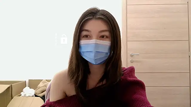 fioralba online show from February 2026 11:44:02 AM