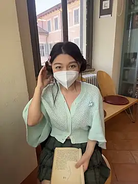 fioralba online show from April 2026 02:18:02 PM