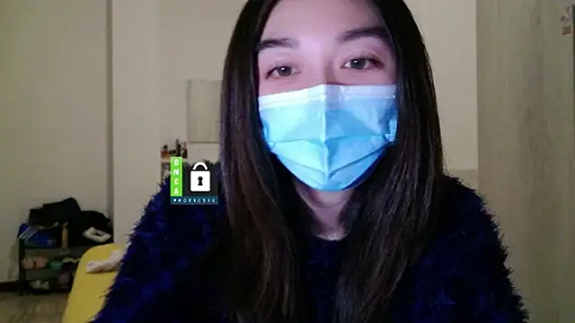 fioralba online show from March 2026 05:53:02 PM