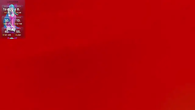 aqua mara online show from September 2025 03:46:02 AM